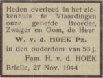 Hoek van der Willem-NBC-01-12-1944 2 (344).jpg